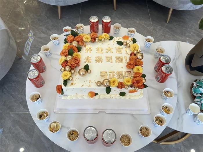 KS凯时·(中国区)官方网站