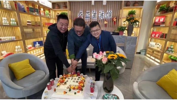 KS凯时·(中国区)官方网站