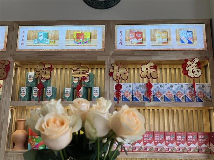 KS凯时·(中国区)官方网站