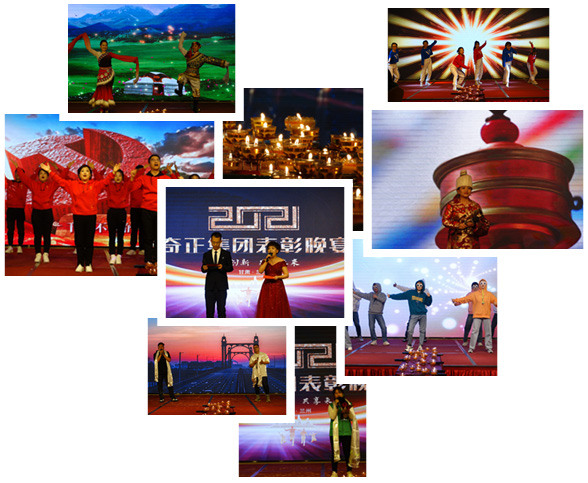 KS凯时·(中国区)官方网站