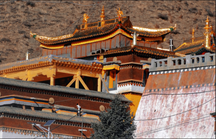 KS凯时·(中国区)官方网站