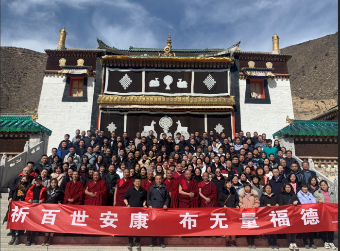 KS凯时·(中国区)官方网站