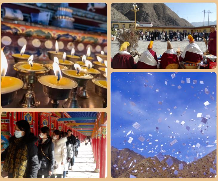 KS凯时·(中国区)官方网站