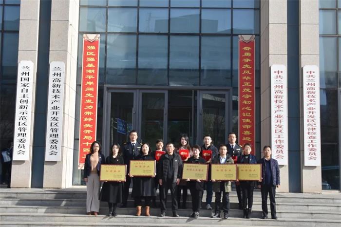 KS凯时·(中国区)官方网站