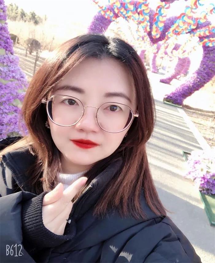 KS凯时·(中国区)官方网站