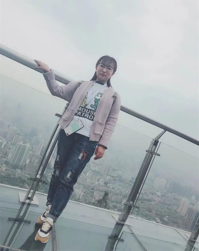 KS凯时·(中国区)官方网站