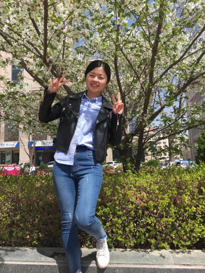 KS凯时·(中国区)官方网站