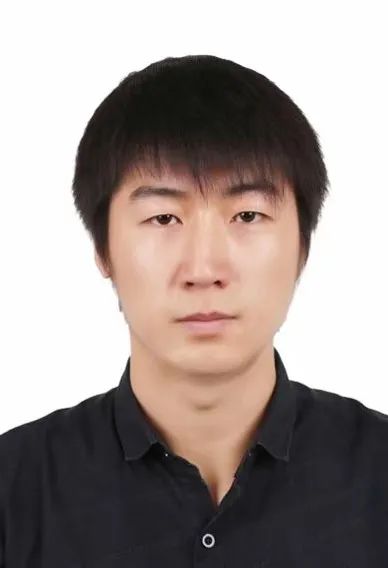 KS凯时·(中国区)官方网站