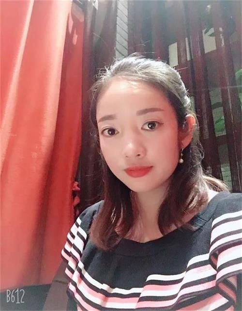 KS凯时·(中国区)官方网站