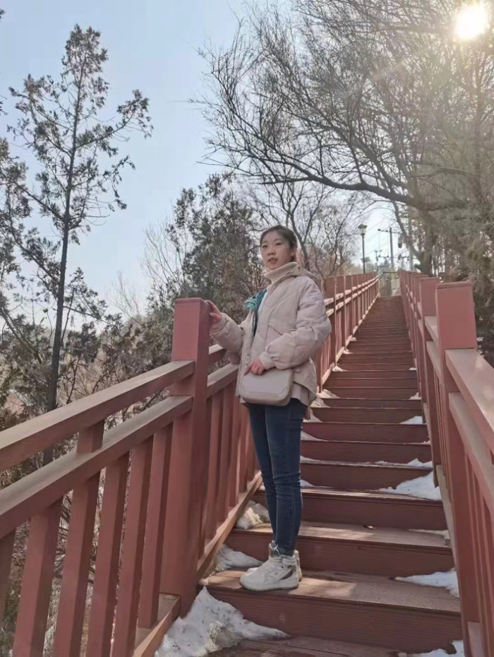 KS凯时·(中国区)官方网站