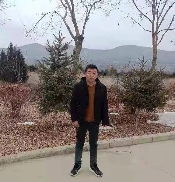 KS凯时·(中国区)官方网站