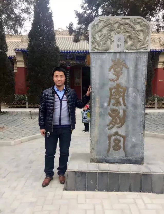 KS凯时·(中国区)官方网站