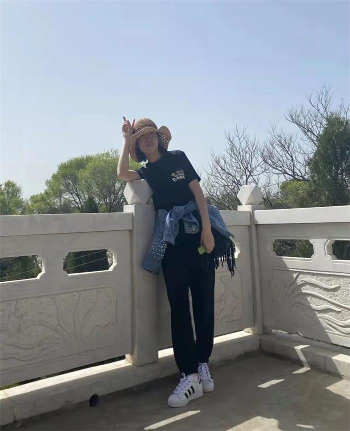 KS凯时·(中国区)官方网站