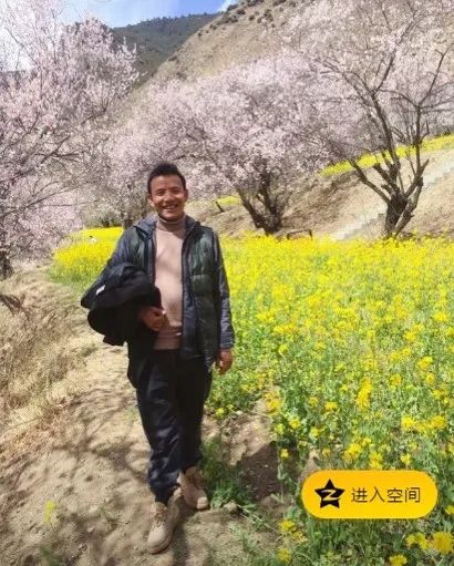 KS凯时·(中国区)官方网站