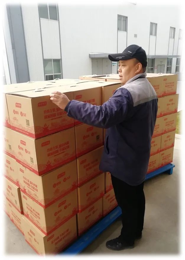 KS凯时·(中国区)官方网站