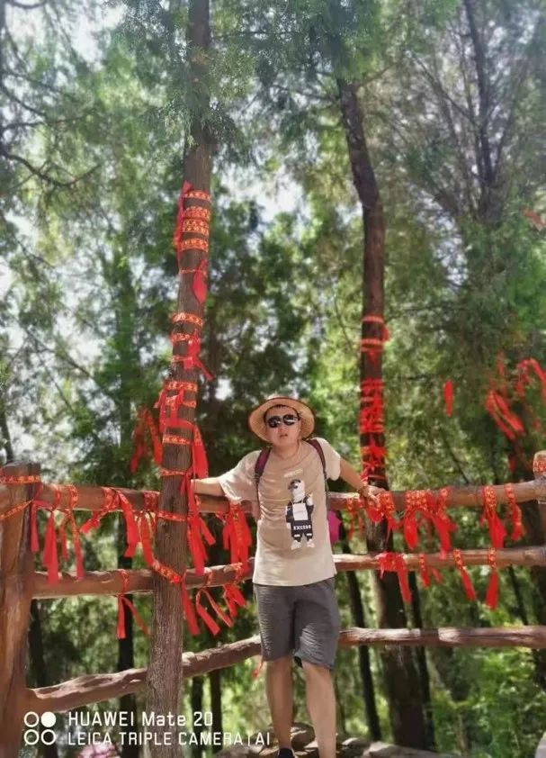 KS凯时·(中国区)官方网站