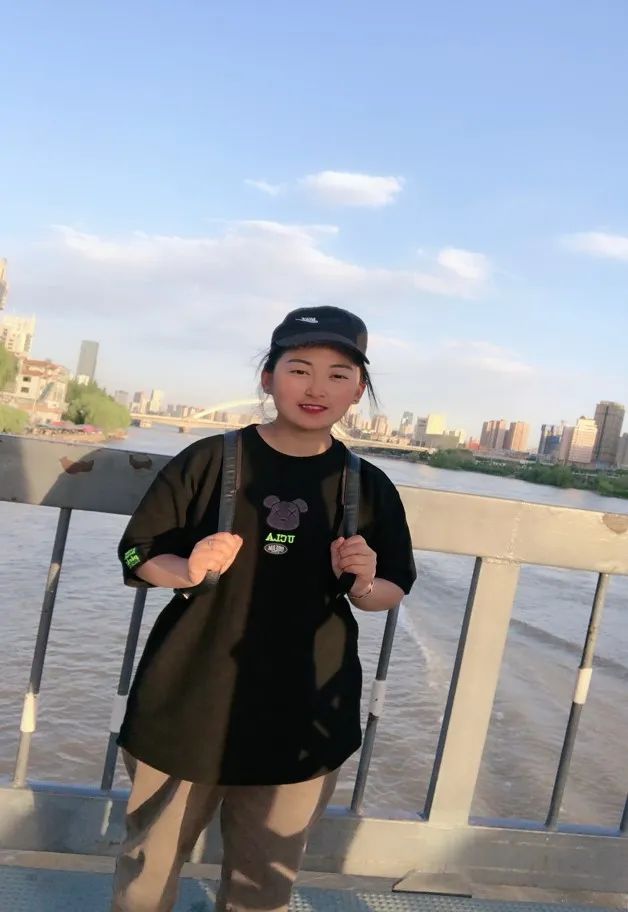 KS凯时·(中国区)官方网站