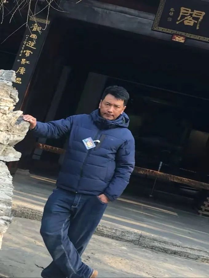 KS凯时·(中国区)官方网站