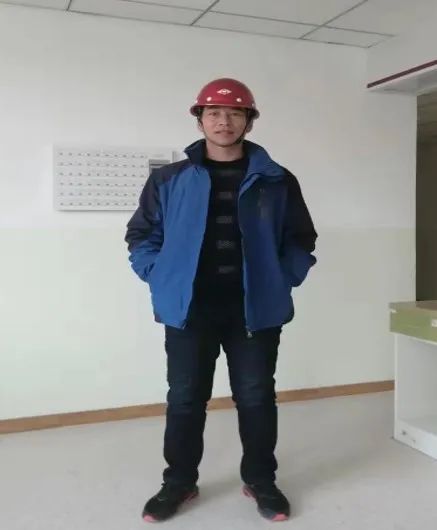 KS凯时·(中国区)官方网站