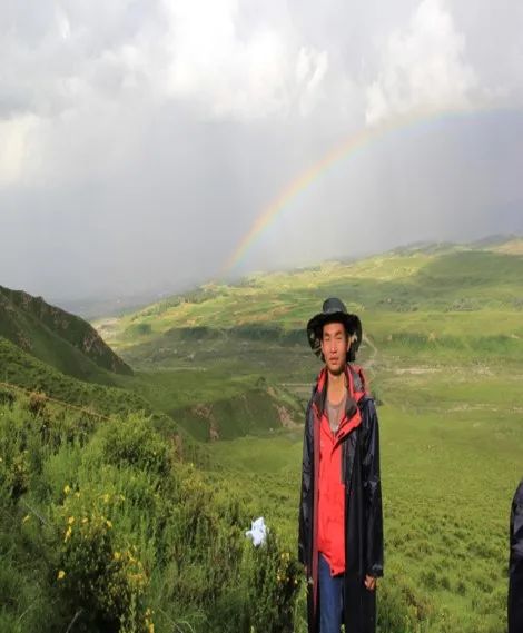 KS凯时·(中国区)官方网站