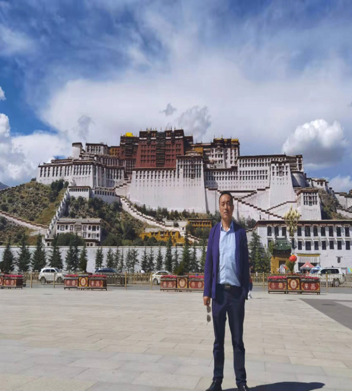 KS凯时·(中国区)官方网站