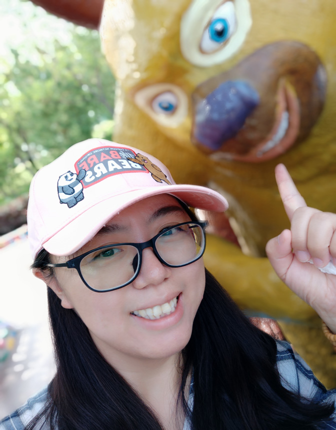 KS凯时·(中国区)官方网站