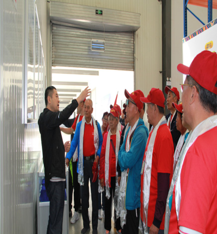 KS凯时·(中国区)官方网站