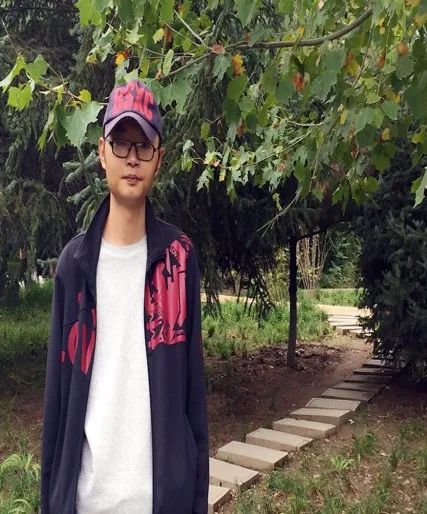 KS凯时·(中国区)官方网站