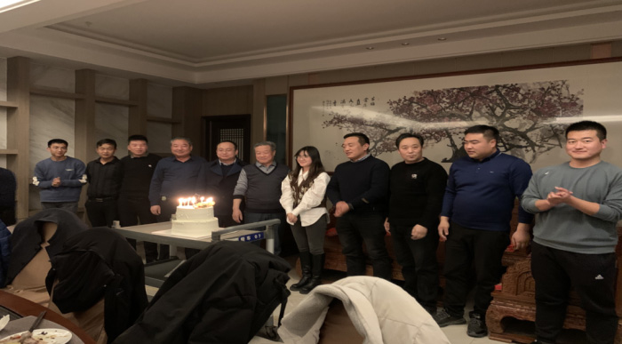 KS凯时·(中国区)官方网站