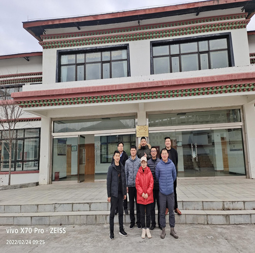 KS凯时·(中国区)官方网站