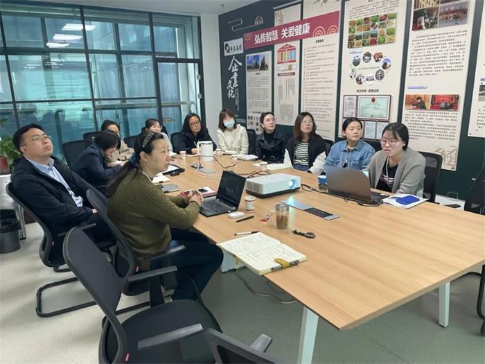 KS凯时·(中国区)官方网站