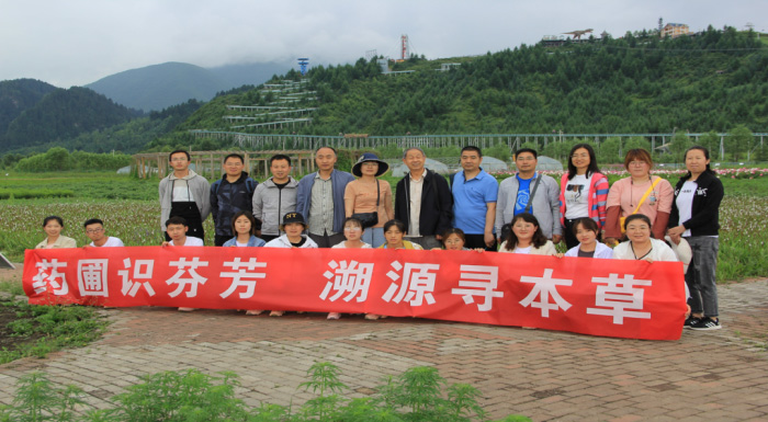 KS凯时·(中国区)官方网站