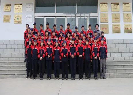 KS凯时·(中国区)官方网站