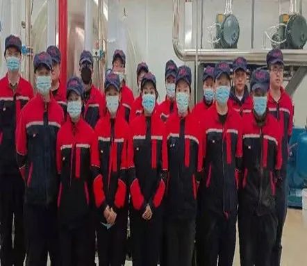 KS凯时·(中国区)官方网站