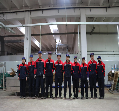 KS凯时·(中国区)官方网站