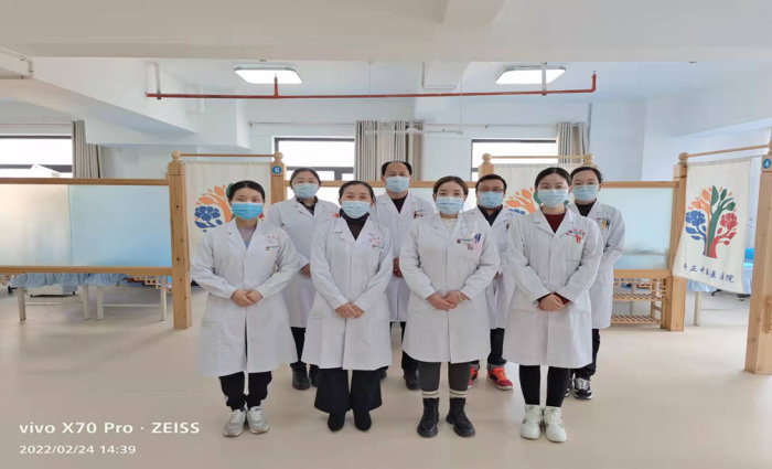 KS凯时·(中国区)官方网站