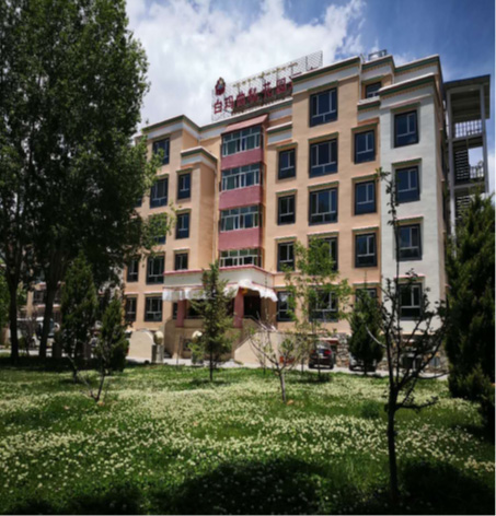 KS凯时·(中国区)官方网站