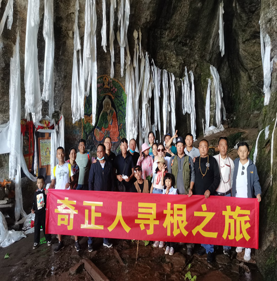 KS凯时·(中国区)官方网站