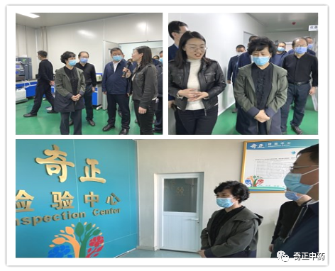 KS凯时·(中国区)官方网站