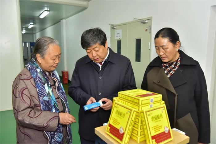 KS凯时·(中国区)官方网站