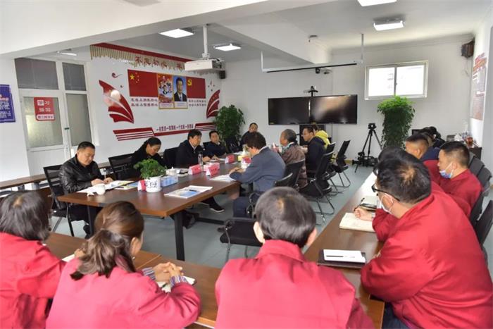 KS凯时·(中国区)官方网站