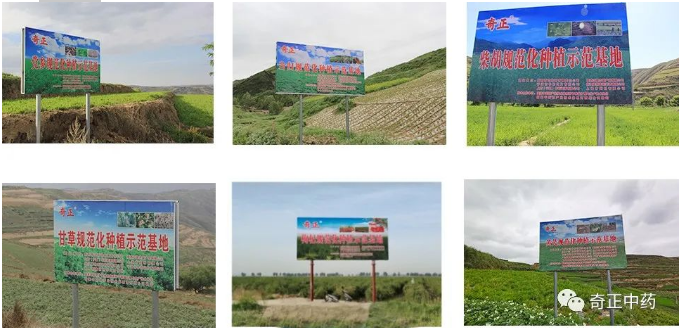 KS凯时·(中国区)官方网站