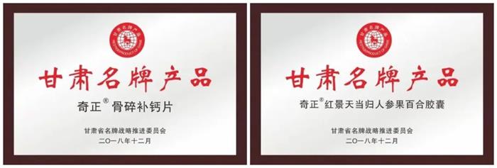 KS凯时·(中国区)官方网站