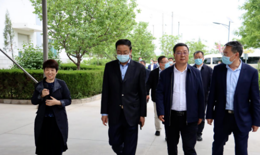 KS凯时·(中国区)官方网站