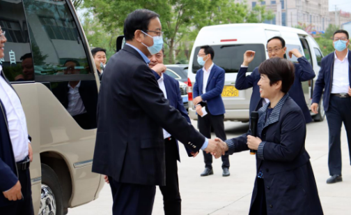 KS凯时·(中国区)官方网站