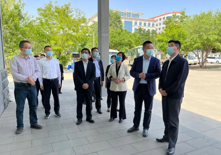 KS凯时·(中国区)官方网站