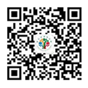 ks凯时官网医疗微信公家号