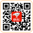 ks凯时官网中药京东店二维码