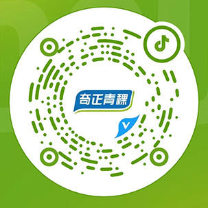 ks凯时官网青稞抖音号