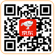 ks凯时官网青稞京东店二维码